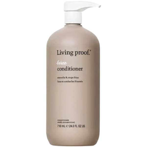 Living Proof - No Frizz Conditioner