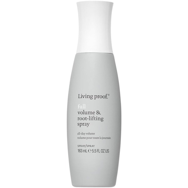 Living Proof - Full Volume & Root-Lifting Spray