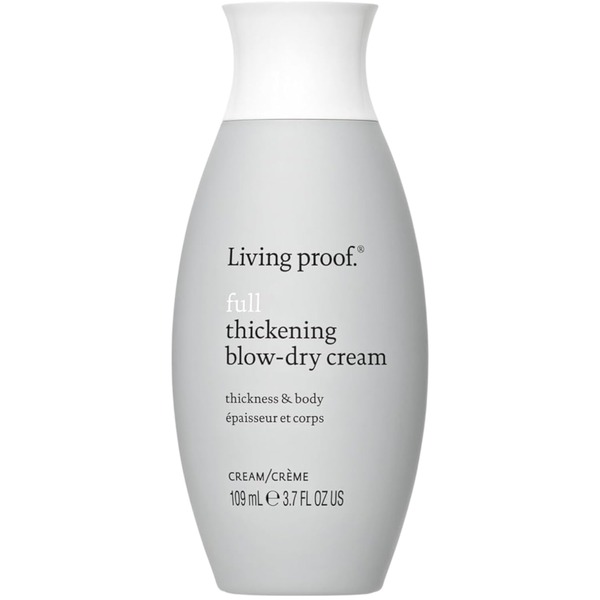 Living Proof - Full Thickening Blow-Dry Cream