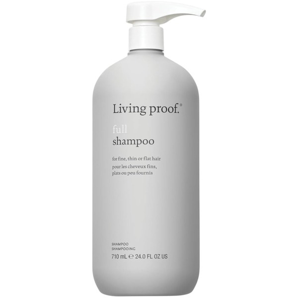 Living Proof - Full Shampoo