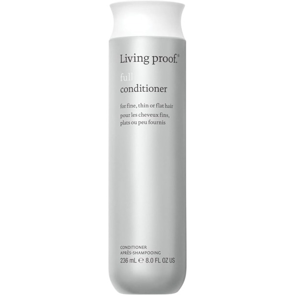 Living Proof - Full Conditioner