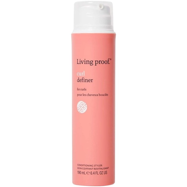 Living Proof - Curl Definer