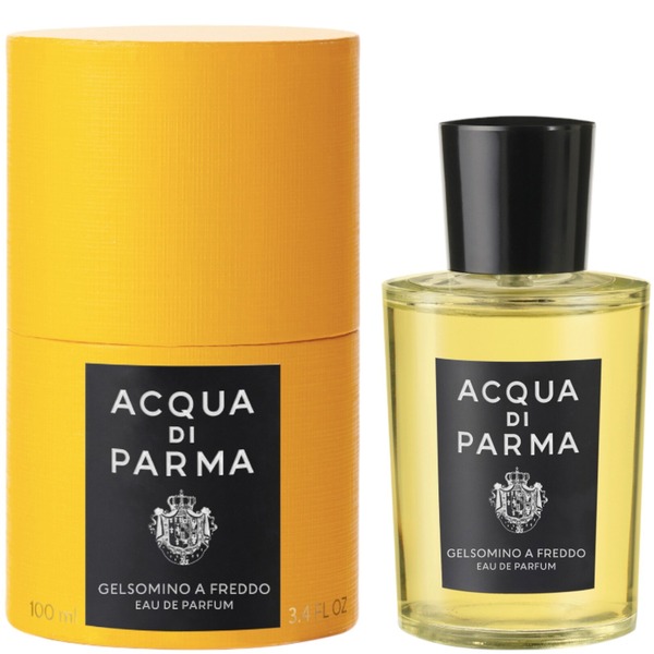 Acqua Di Parma - Gelsomino A Freddo Eau de Parfum