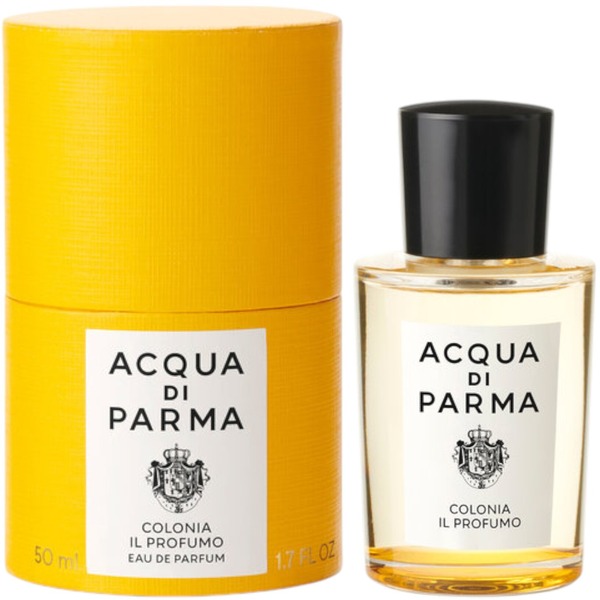 Acqua Di Parma - Colonia Il Profumo Eau de Parfum