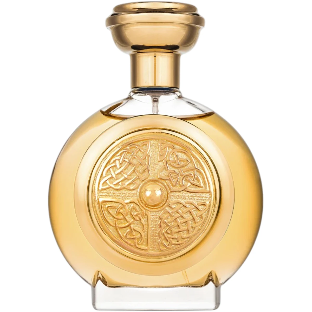 Boadicea The Victorious - Lannosea Eau de Parfum