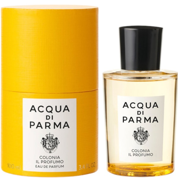 Acqua Di Parma - Colonia Il Profumo Eau de Parfum