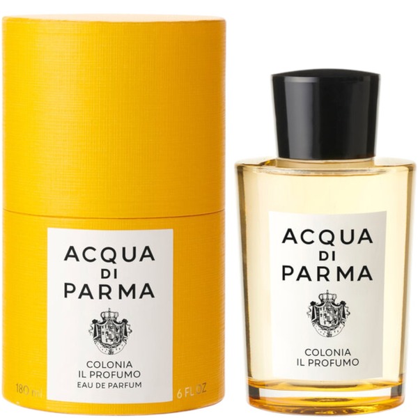 Acqua Di Parma - Colonia Il Profumo Eau de Parfum