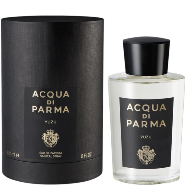 Acqua Di Parma - Yuzu Eau de Parfum
