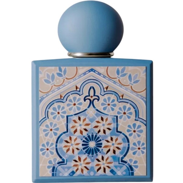 Adamo Parfum - Tawakkul Extrait de Parfum