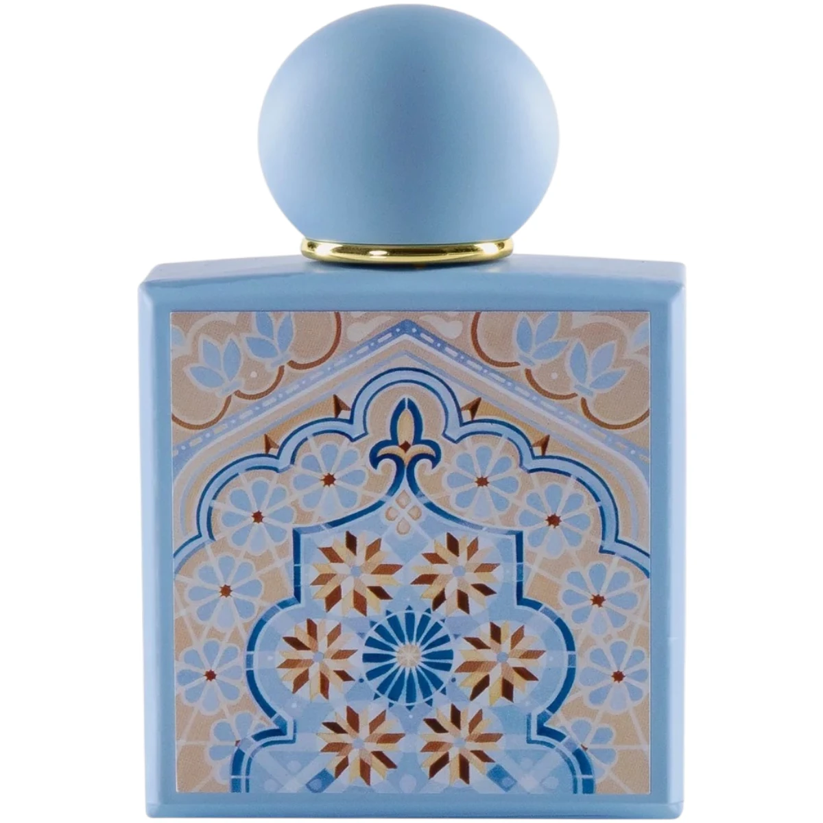 Adamo Parfum - Tawakkul Extrait de Parfum