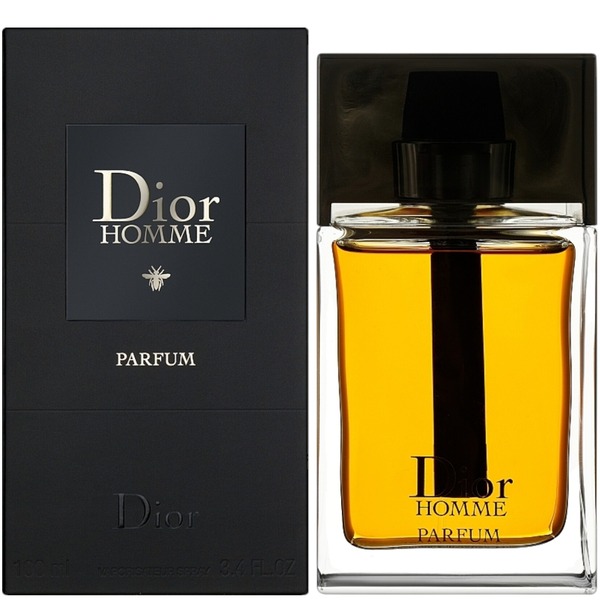 Christian Dior - Dior Homme Parfum