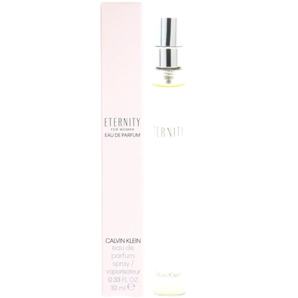 Calvin Klein - Eternity Eau de Parfum