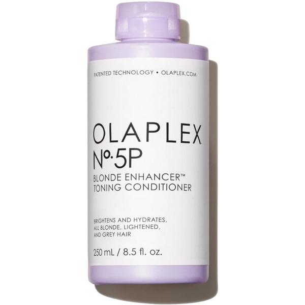 Olaplex - No.5 Blonde Enhancer Toning Conditioner