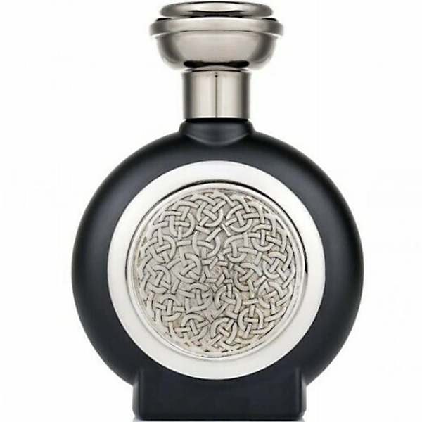 Boadicea The Victorious - Nebulous Eau de Parfum