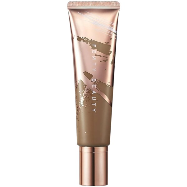 Fenty Beauty - Body Sauce Body Luminizing Tint