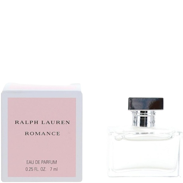 Ralph Lauren - Romance Eau de Parfum