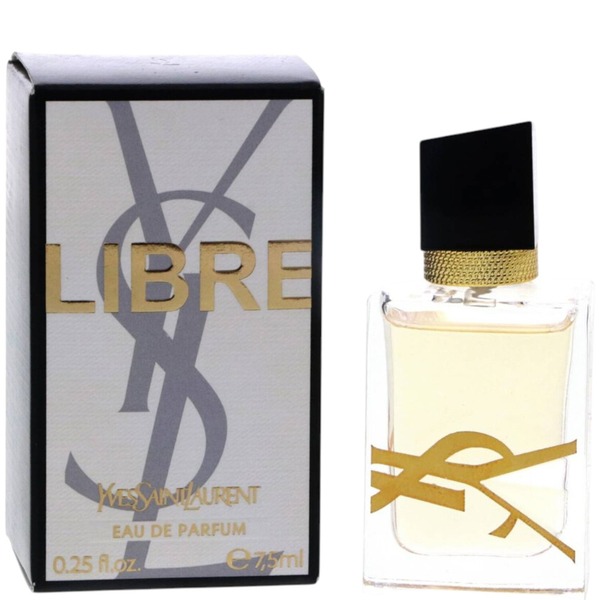 Yves Saint Laurent - Libre Eau de Parfum