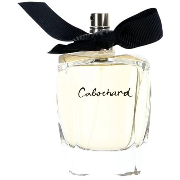 Parfums Gres - Cabochard Eau de Toilette