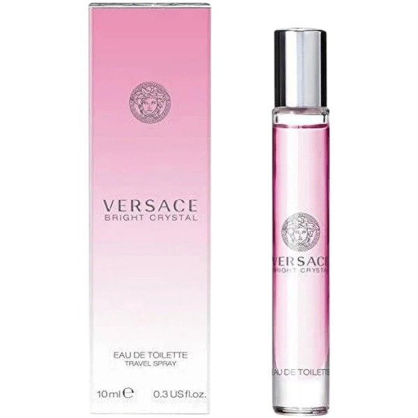 Versace - Bright Crystal Eau de Toilette