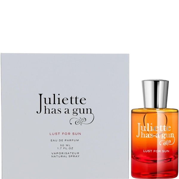 Juliette Has A Gun - Lust For Sun Eau de Parfum