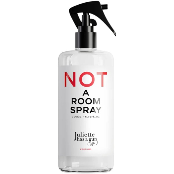 Juliette Has A Gun - Not a Room Spray