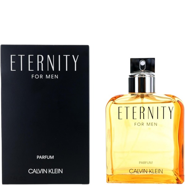 Calvin Klein - Eternity Parfum