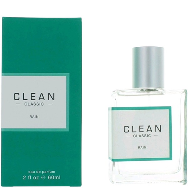Clean - Clean Rain Eau de Parfum