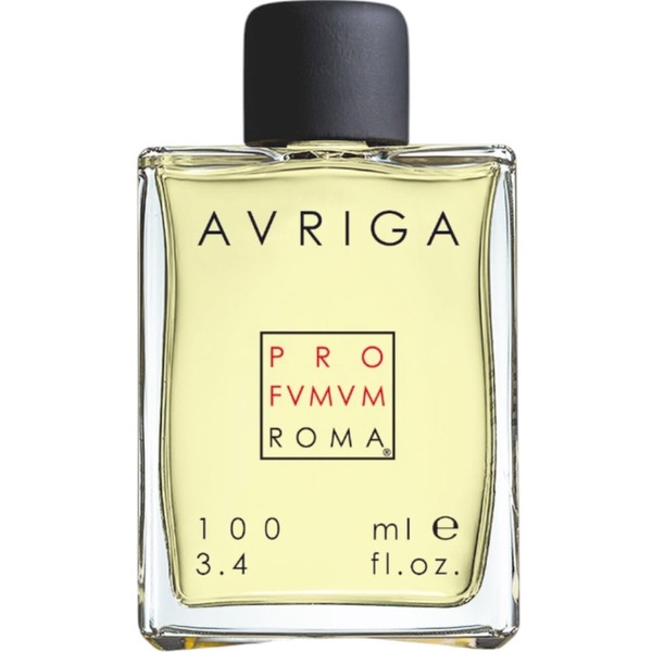 Profumum Roma - Auriga Eau de Parfum