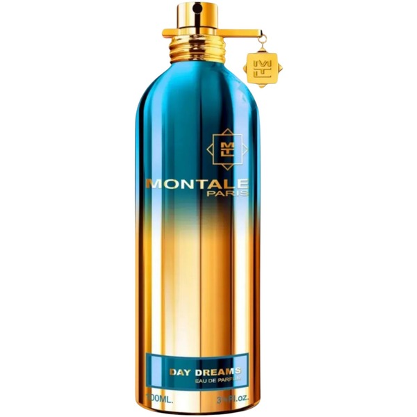 Montale - Day Dreams Eau de Parfum