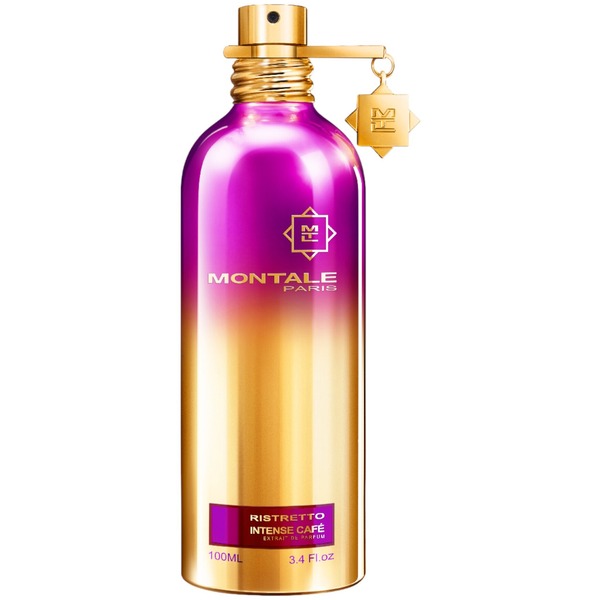 Montale - Ristretto Intense Cafe Extrait de Parfum