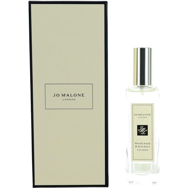 Jo Malone - Wood Sage & Sea Salt Cologne
