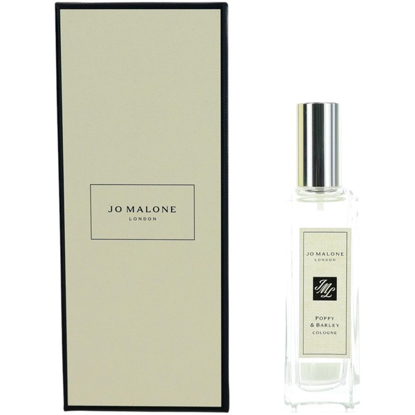 Jo Malone - Poppy & Barley Cologne