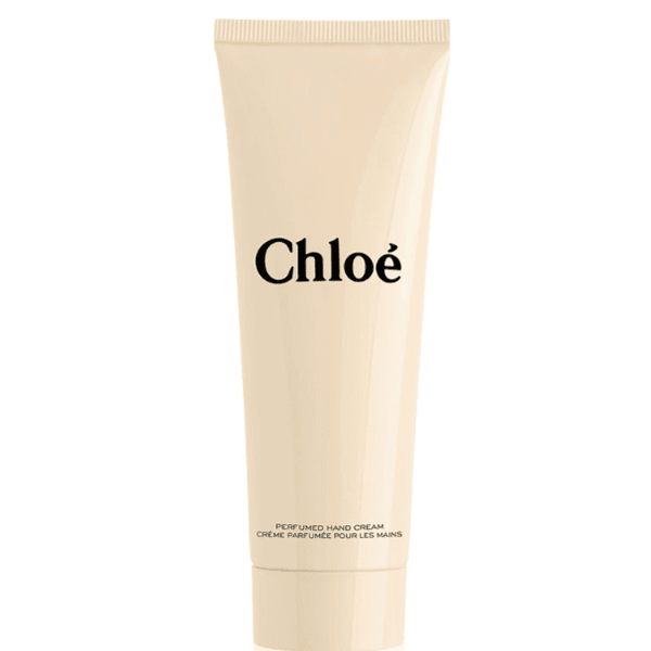 Chloe - Chloe Hand Cream