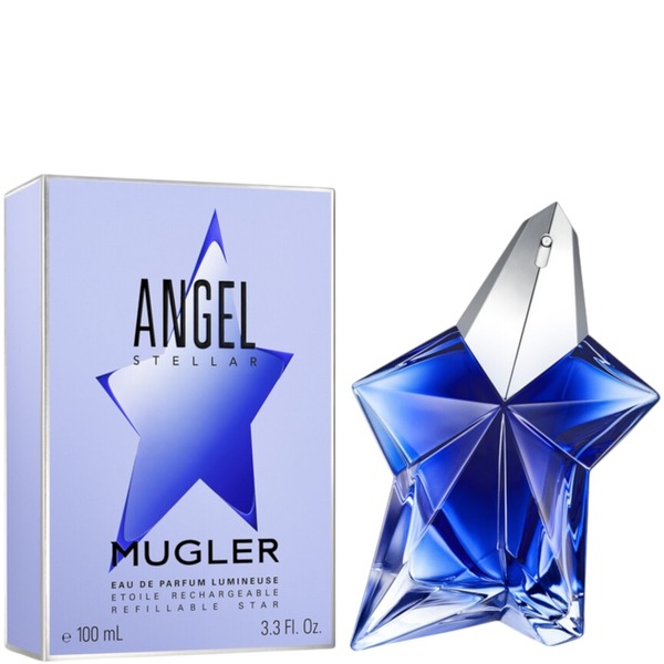 Thierry Mugler - Angel Stellar Eau de Parfum