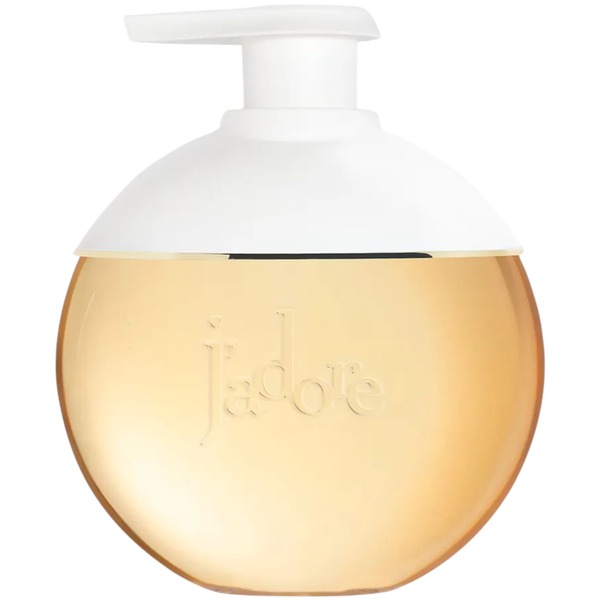 Christian Dior - J'Adore Shower Gel