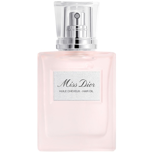 Christian Dior - Miss Dior Hair Oil
