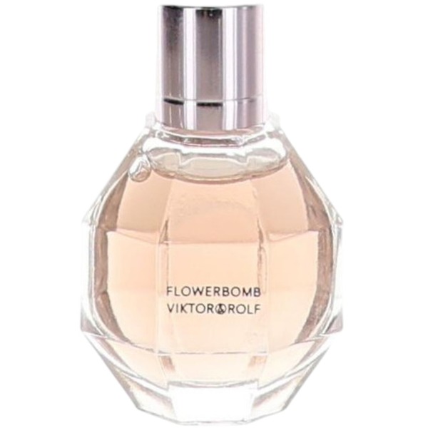 Viktor & Rolf - Flowerbomb Eau de Parfum