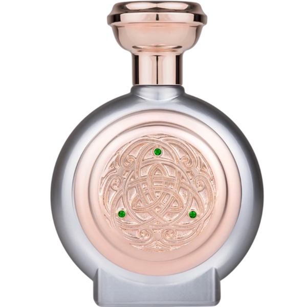 Boadicea The Victorious - Decadence Eau de Parfum