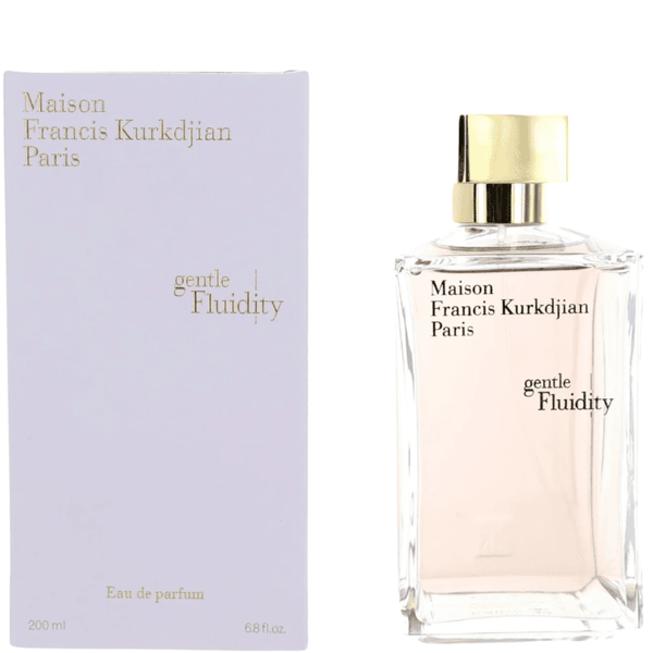 Maison Francis Kurkdjian - Gentle Fluidity Gold Eau de Parfum