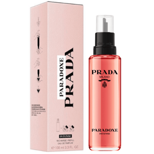 Prada - Paradoxe Intense Eau de Parfum