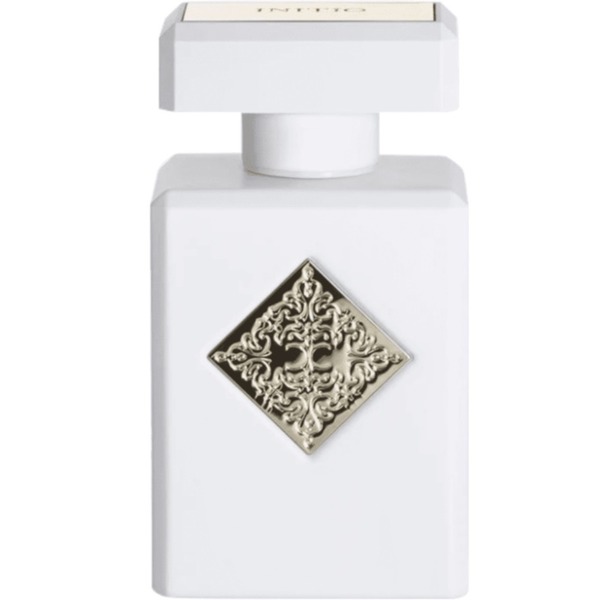 Initio Parfums Prives - Musk Therapy Extrait de Parfum