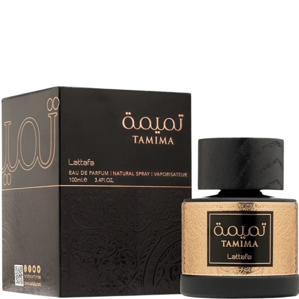 Lattafa - Tamima Eau de Parfum