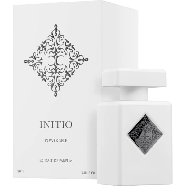 Initio Parfums Prives - Power Self Extrait de Parfum