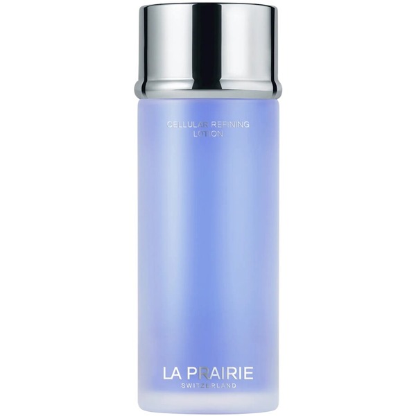 La Prairie - Cellular Refining Lotion