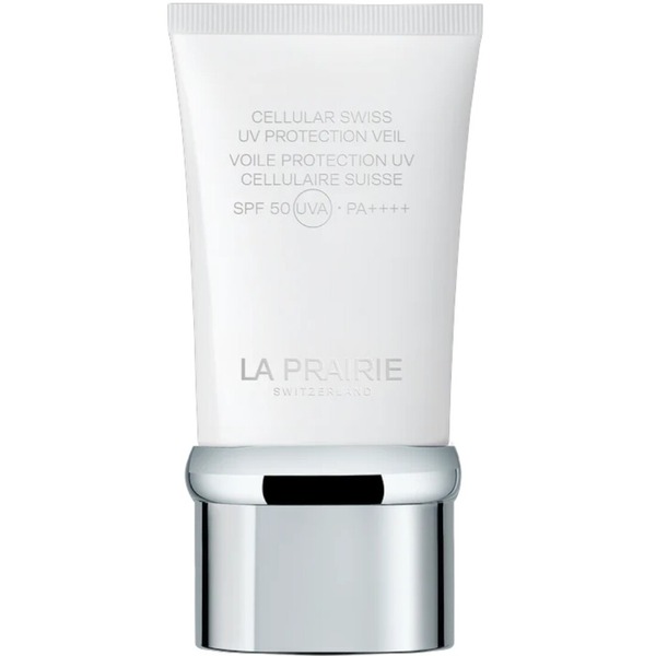 La Prairie - Protection Veil Sunscreen