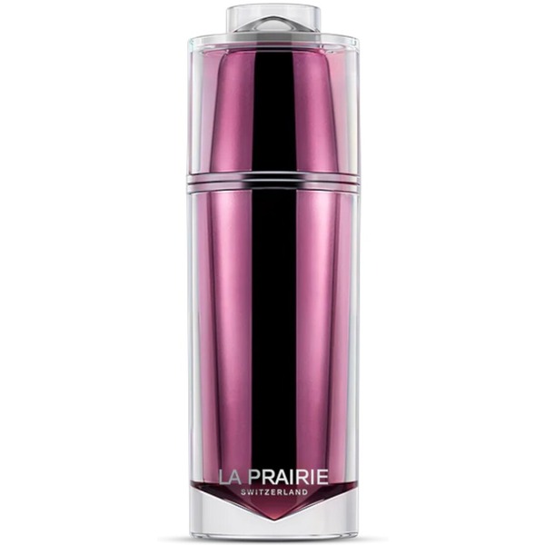La Prairie - Platinum Rare Haute-Rejuvenation Elixir