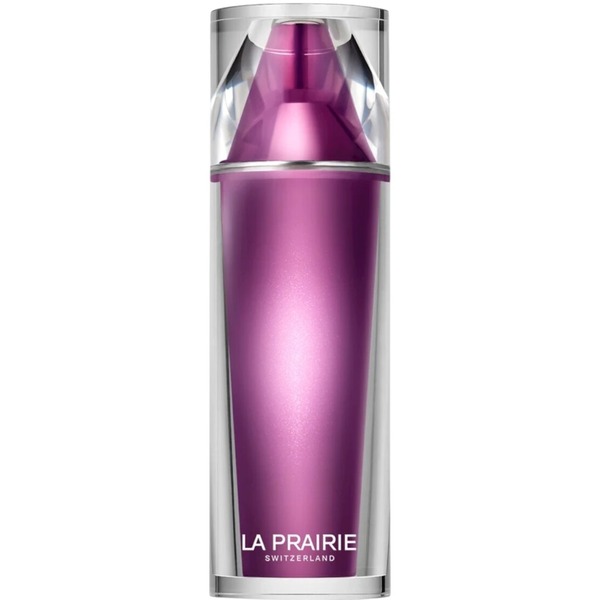 La Prairie - Platinum Rare Haute-Rejuvenation Celluar Life Lotion