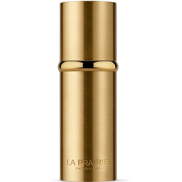 La Prairie - Pure Gold Radiance Concentrate Revitalizing Serum
