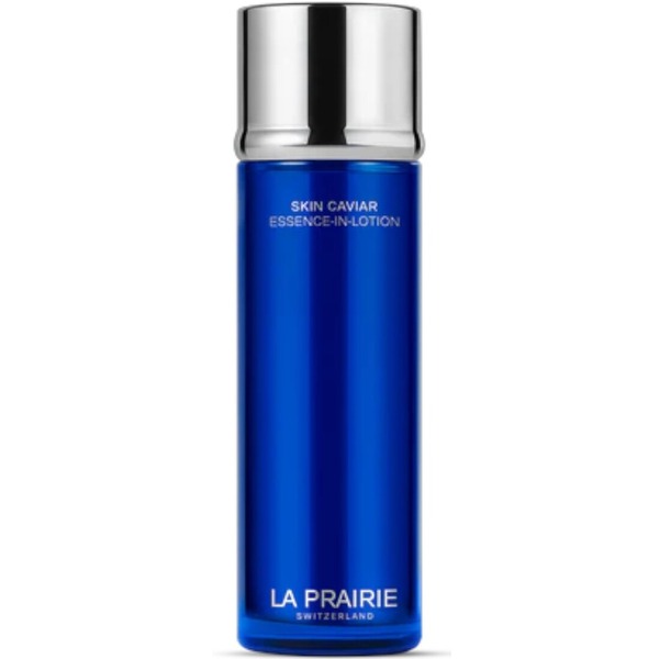La Prairie - Skin Caviar Essence-In-Lotion