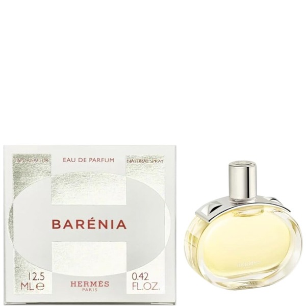 Hermes - Barenia Eau de Parfum